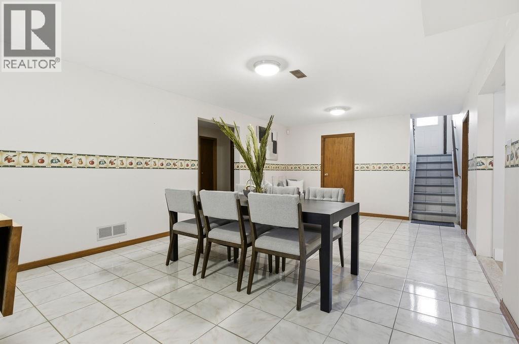 12311 VICKERY LANE - 32