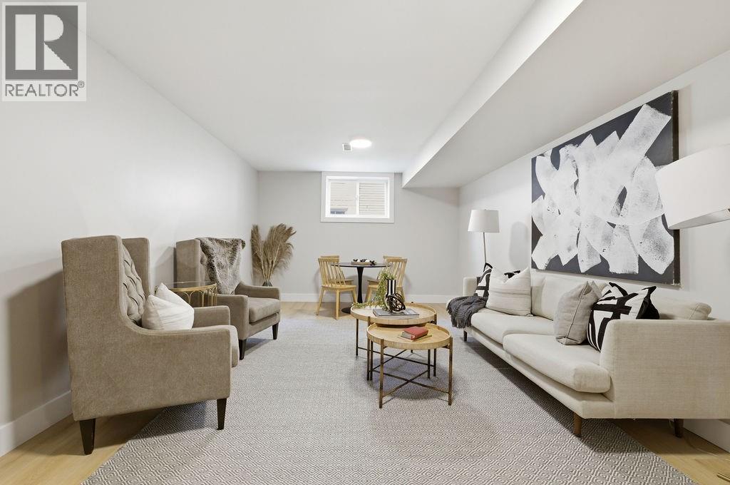 12311 VICKERY LANE - 33