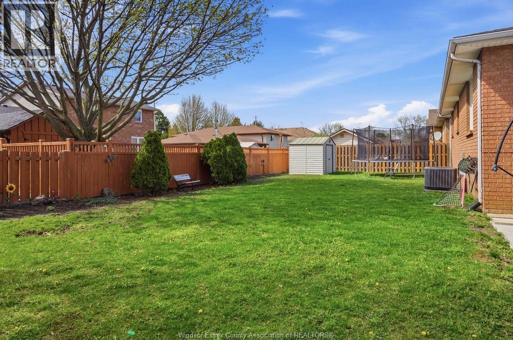 12311 VICKERY LANE - 41