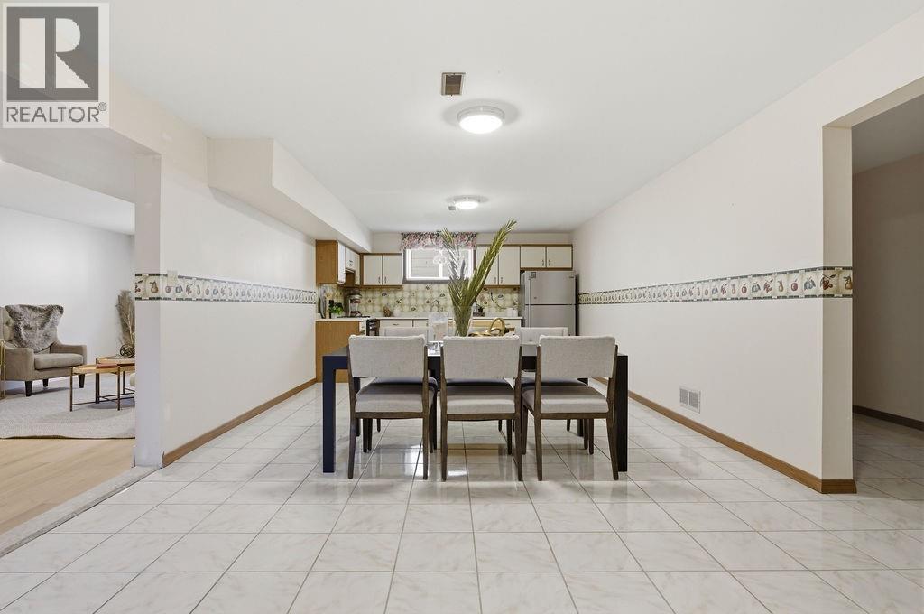 12311 VICKERY LANE - 29