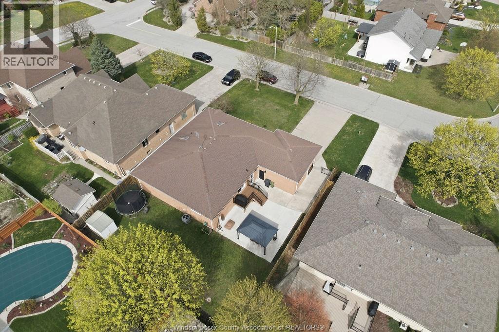 12311 VICKERY LANE - 45