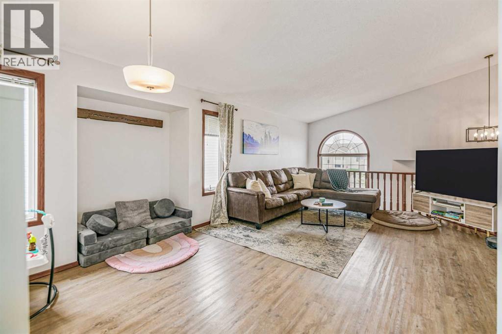 48 Reichley Street — photo 17