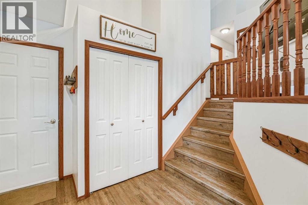 48 Reichley Street — photo 14
