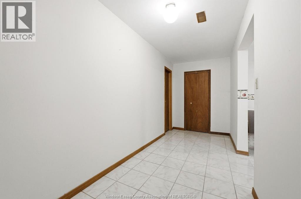 12311 VICKERY LANE - 37