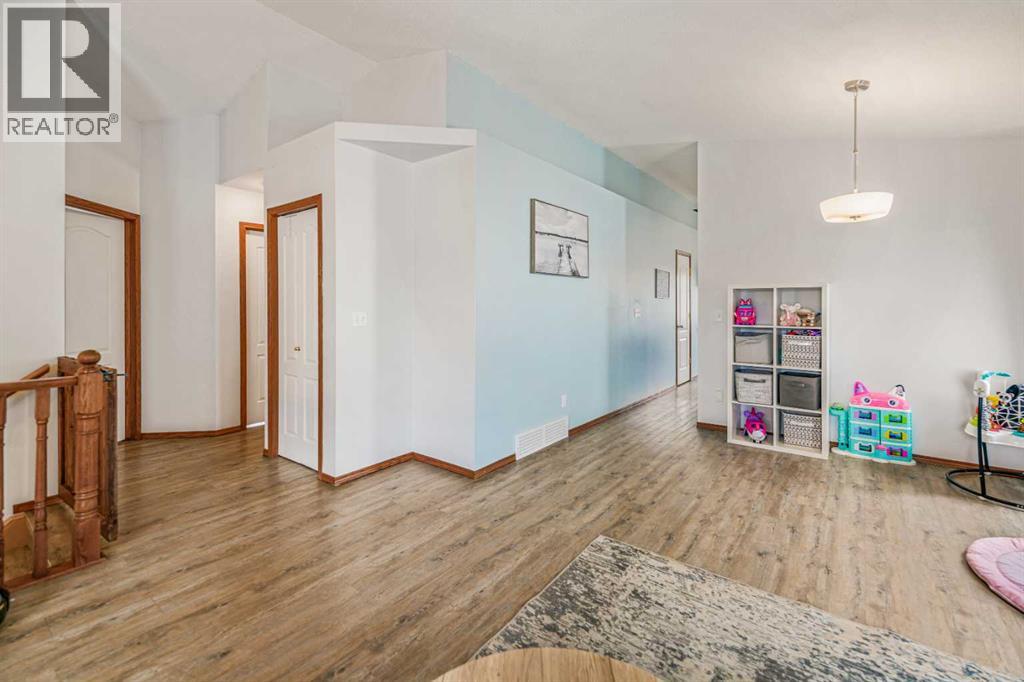 48 Reichley Street — photo 19