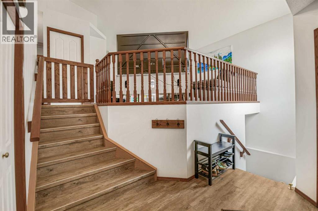 48 Reichley Street — photo 13