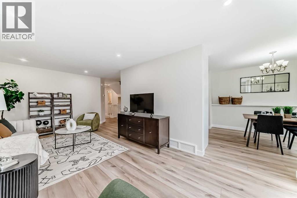 80 Coachway Gardens SW - 8