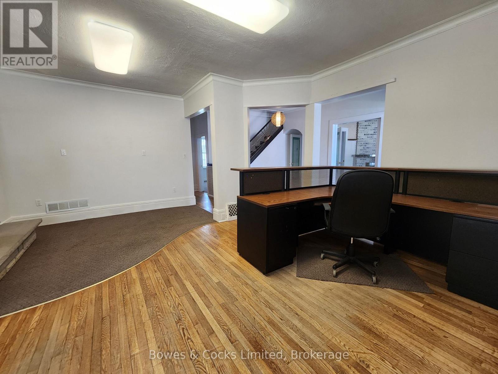124 MAPLE AVENUE - 12