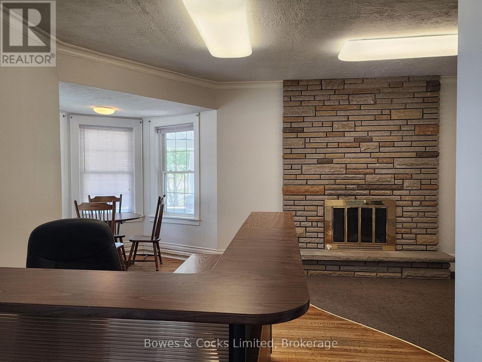 124 MAPLE AVENUE - 5