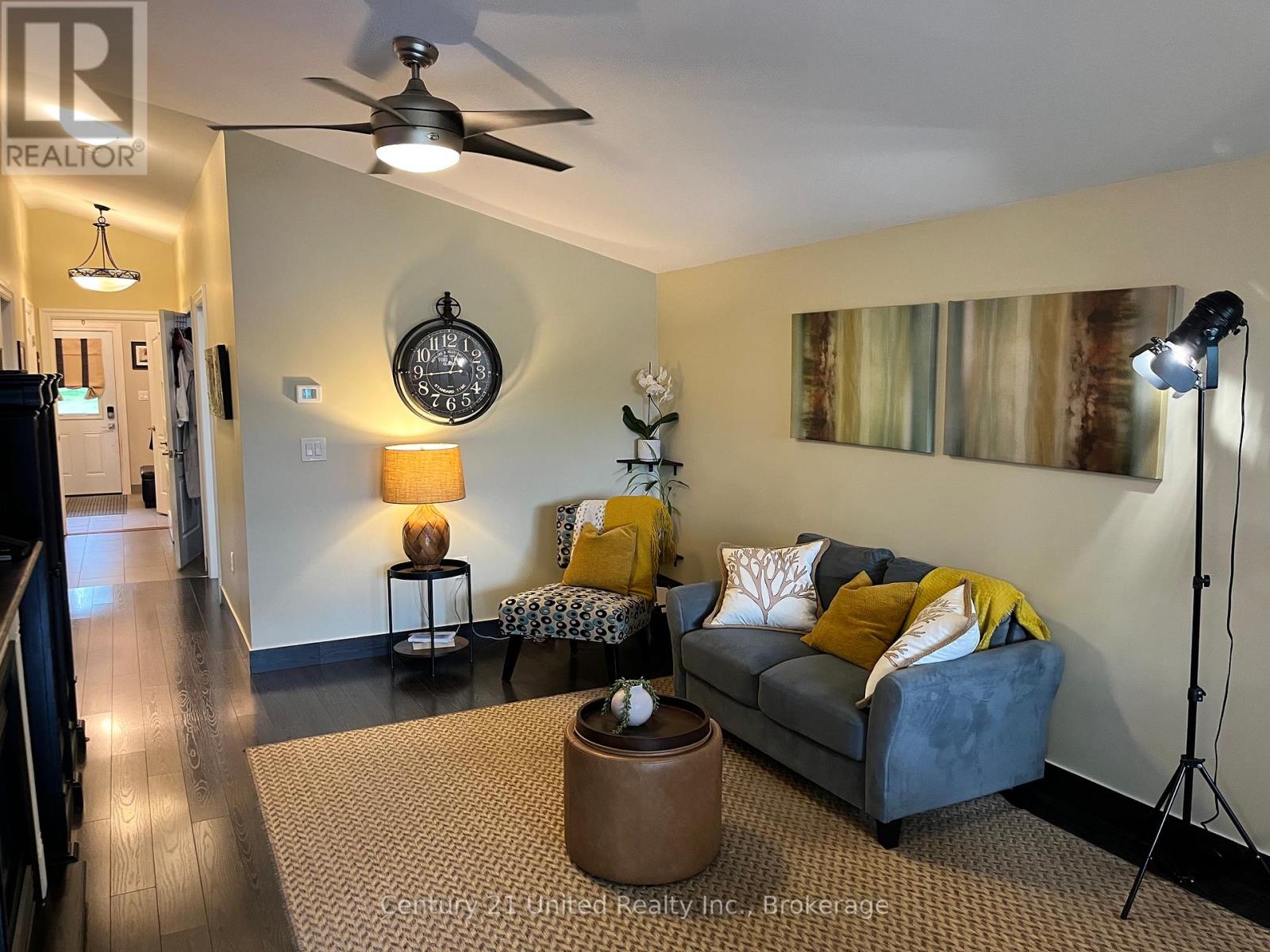 472 CANAL ROAD - 15