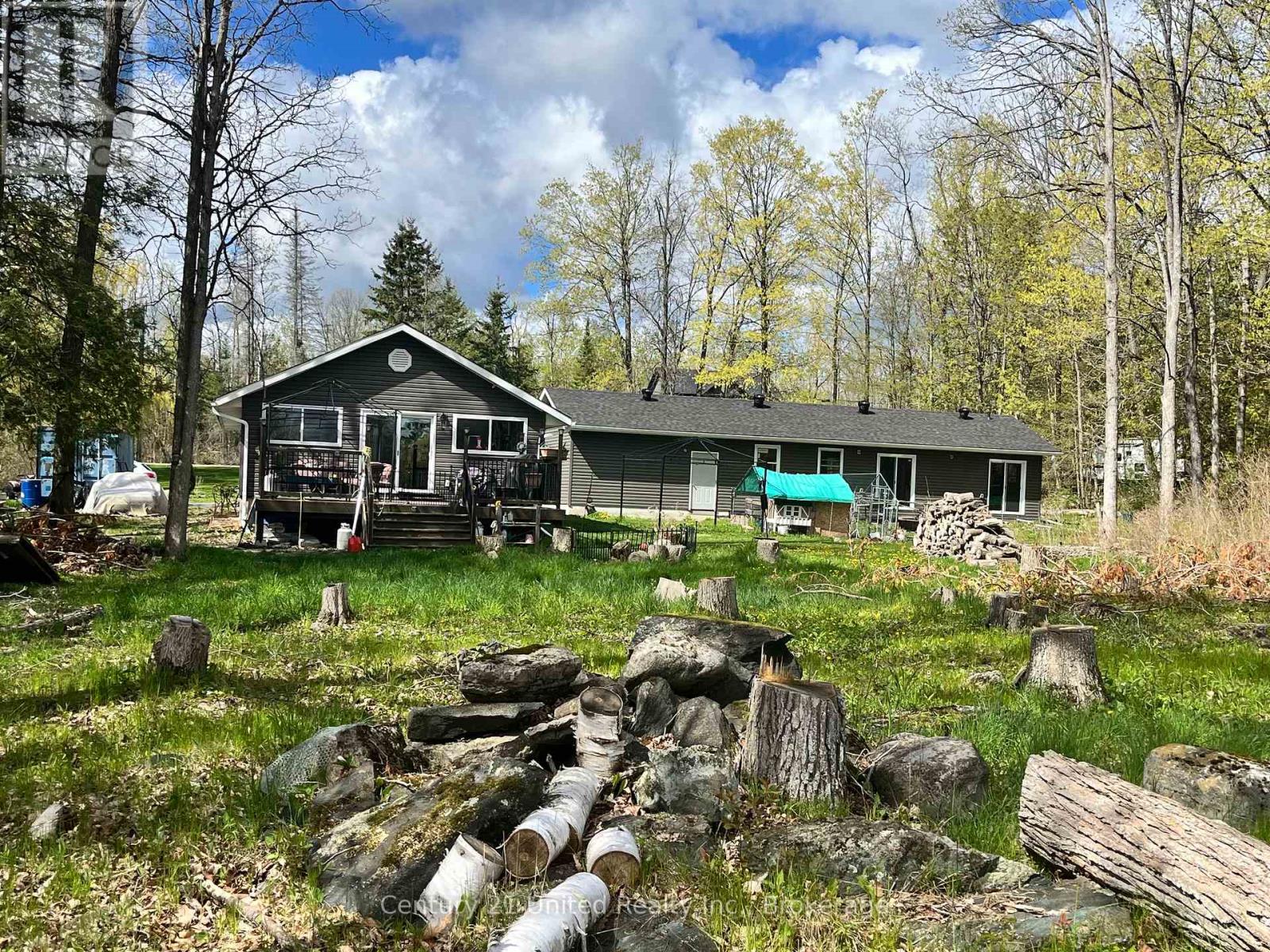 472 CANAL ROAD - 30