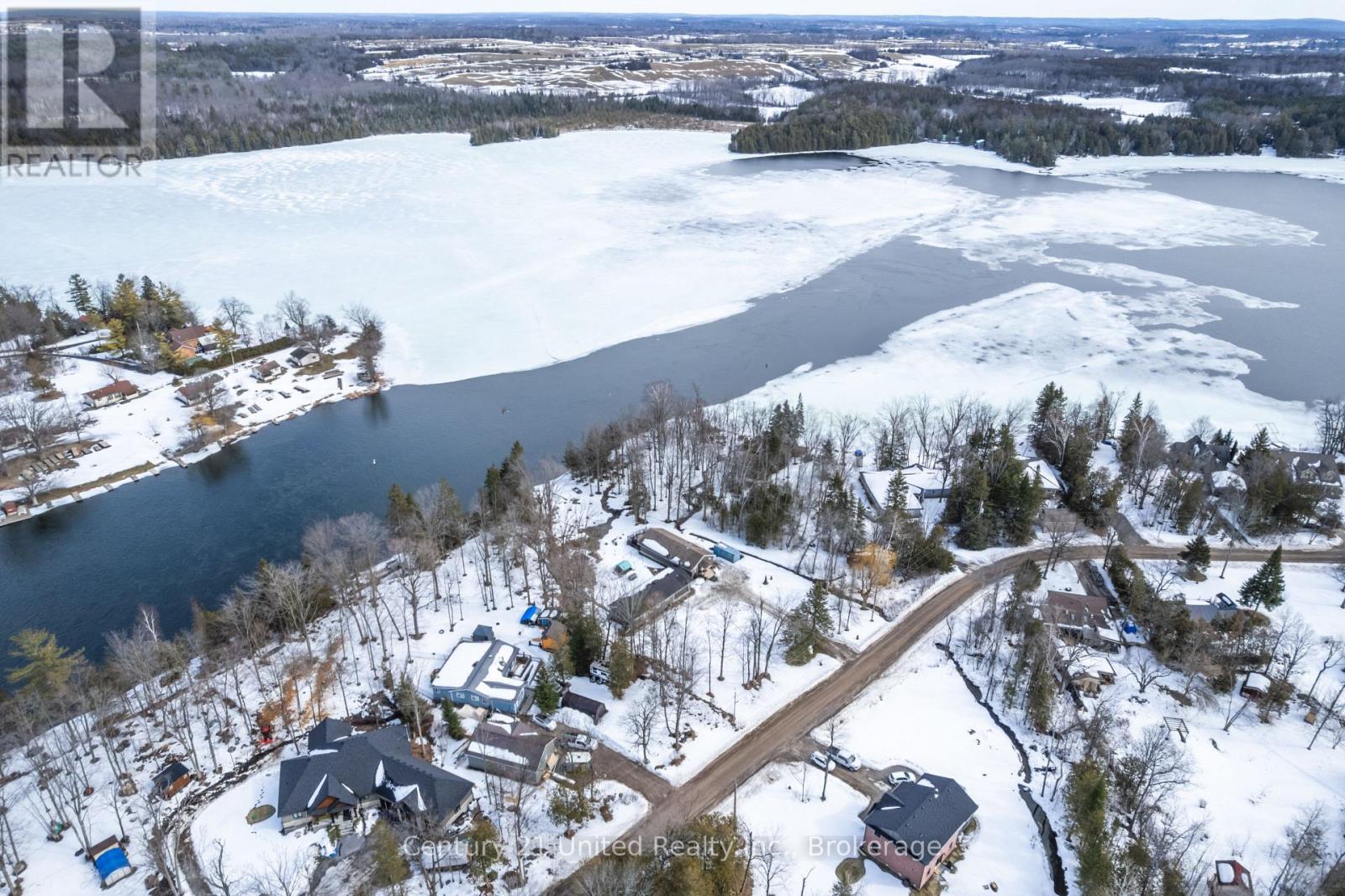 472 CANAL ROAD - 43