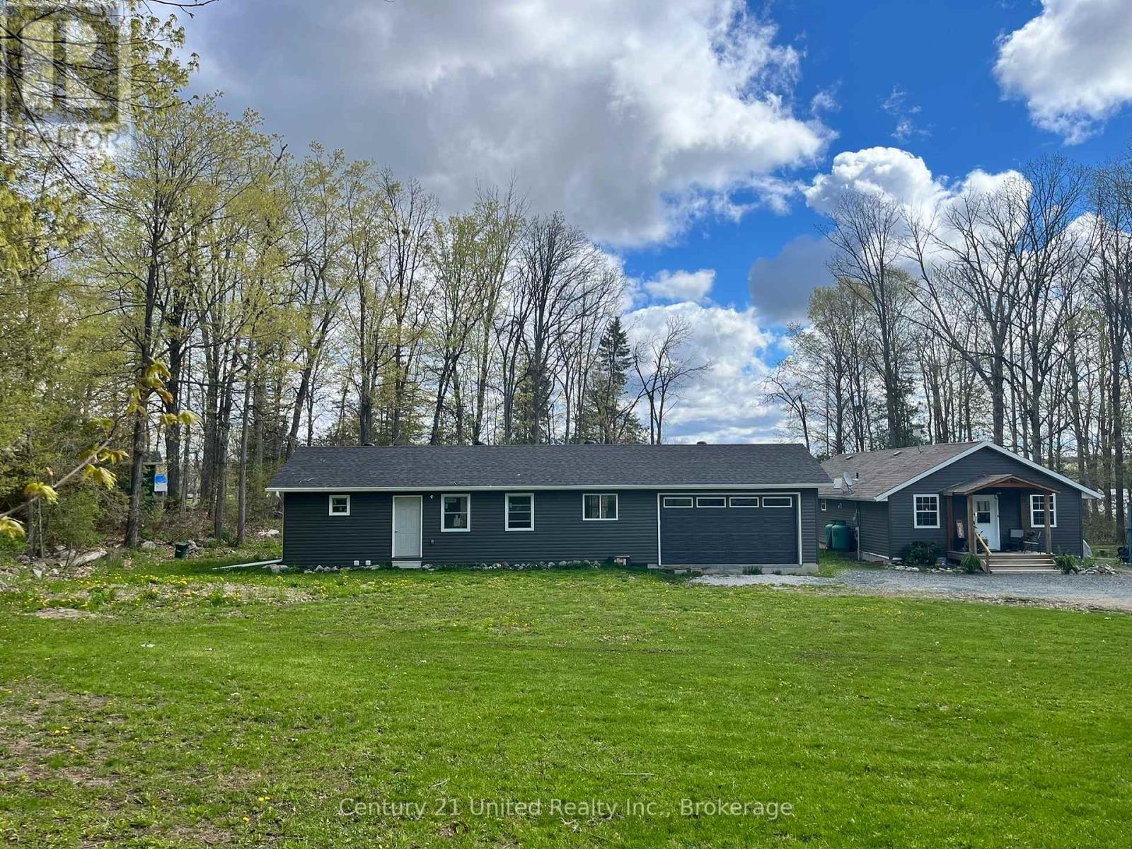 472 CANAL ROAD - 5
