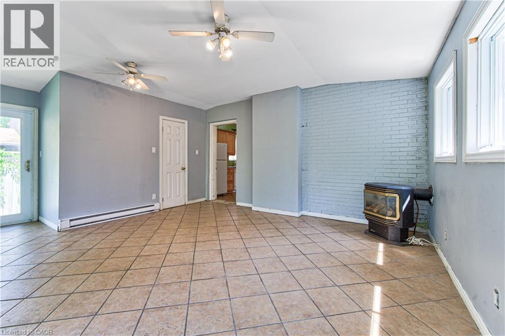 22 HERLAN Avenue - 20