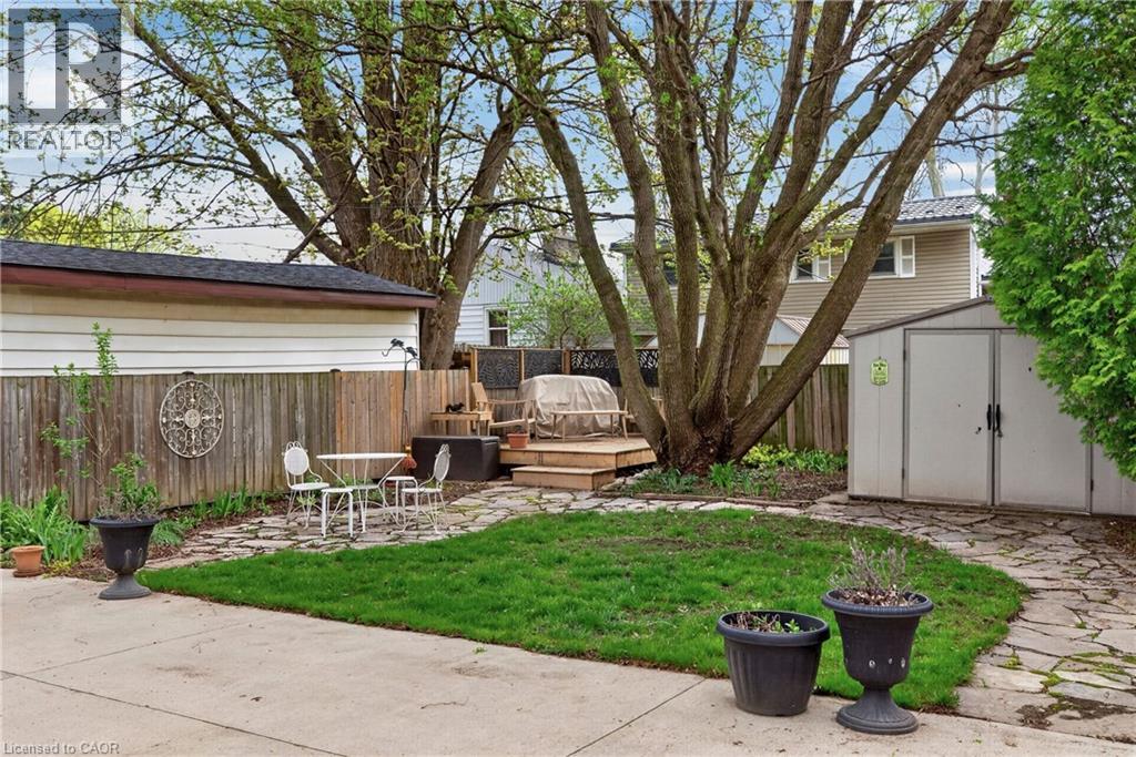 206 YORK Street - 45