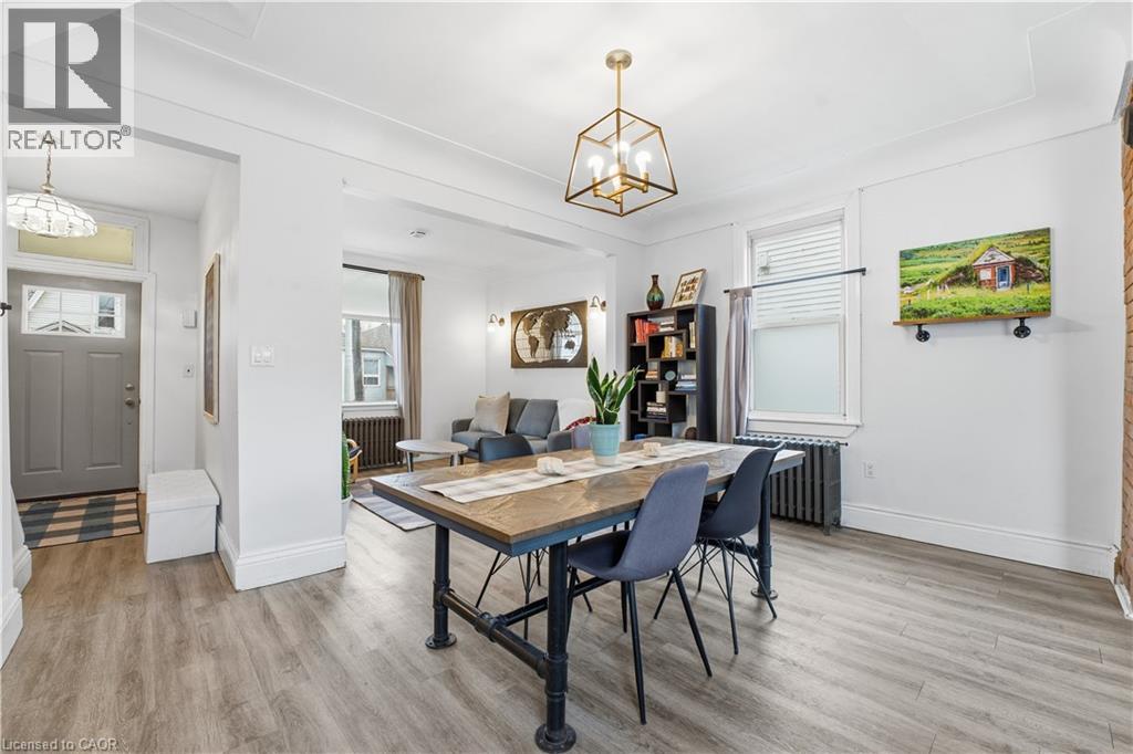 17 MINTO Avenue - 14