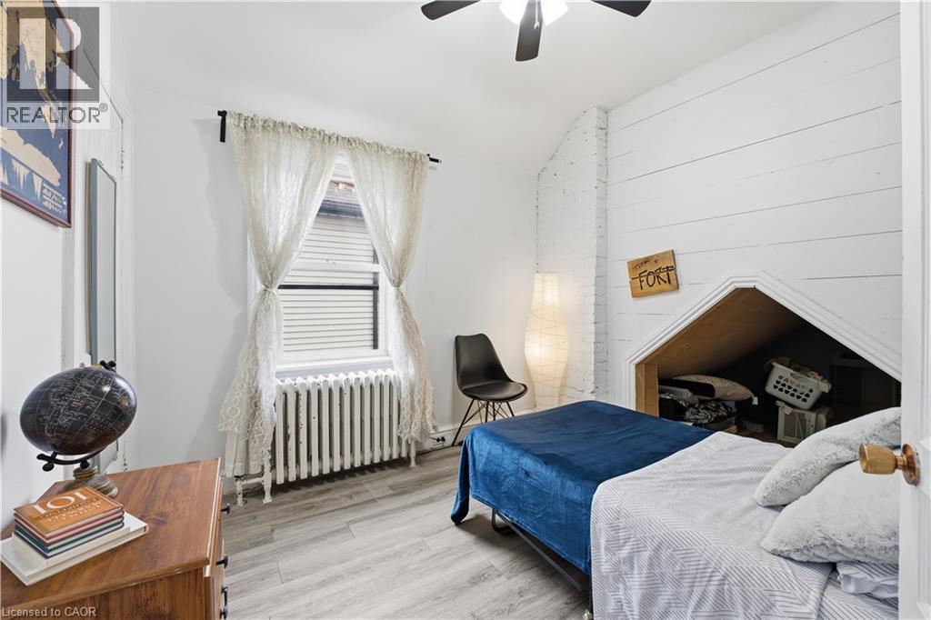 17 MINTO Avenue - 25