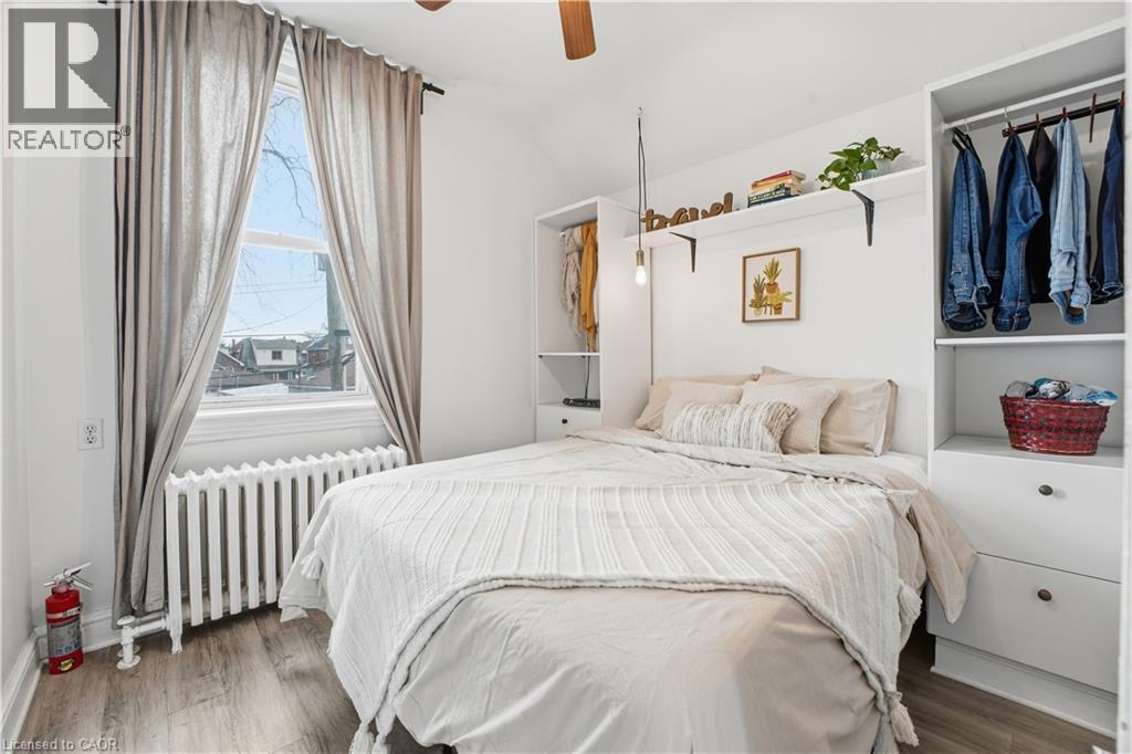 17 MINTO Avenue - 23
