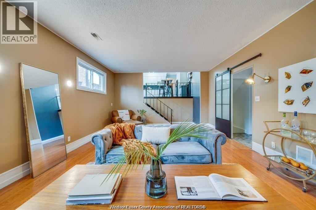 145 CENTENNIAL DRIVE