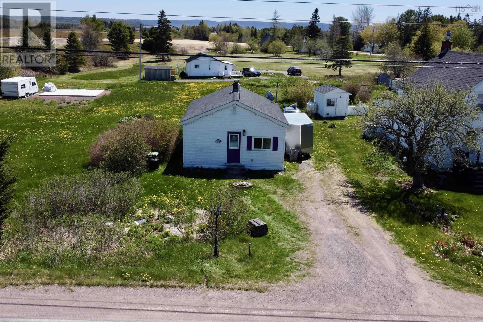 Property photo of 10194 Highway 209