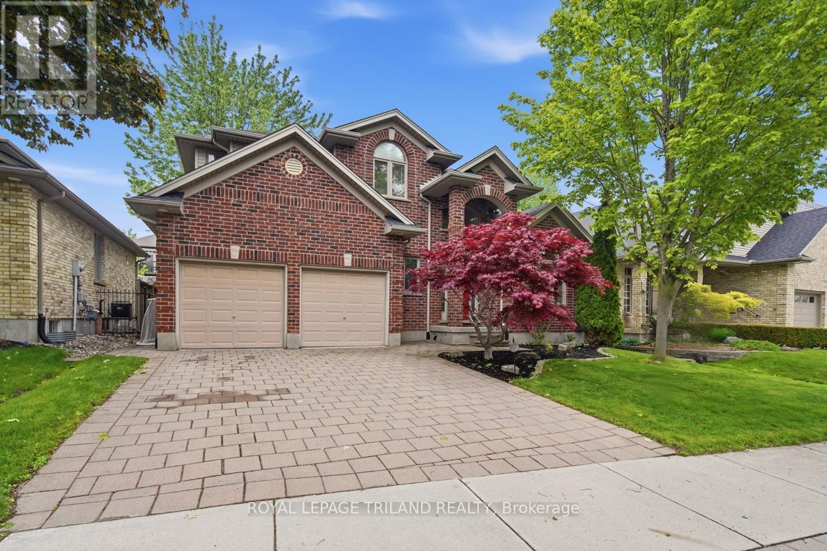512 SANDYBROOK DRIVE - Image 2