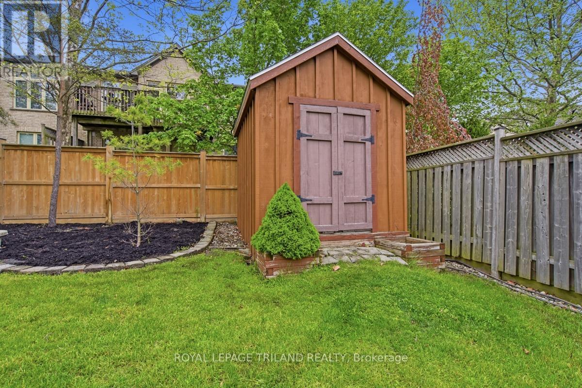512 SANDYBROOK DRIVE - 41