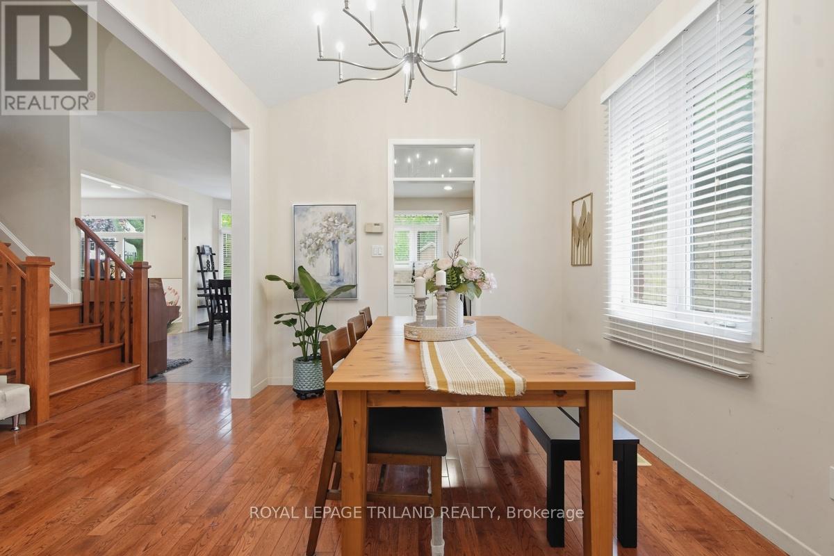 512 SANDYBROOK DRIVE - 9