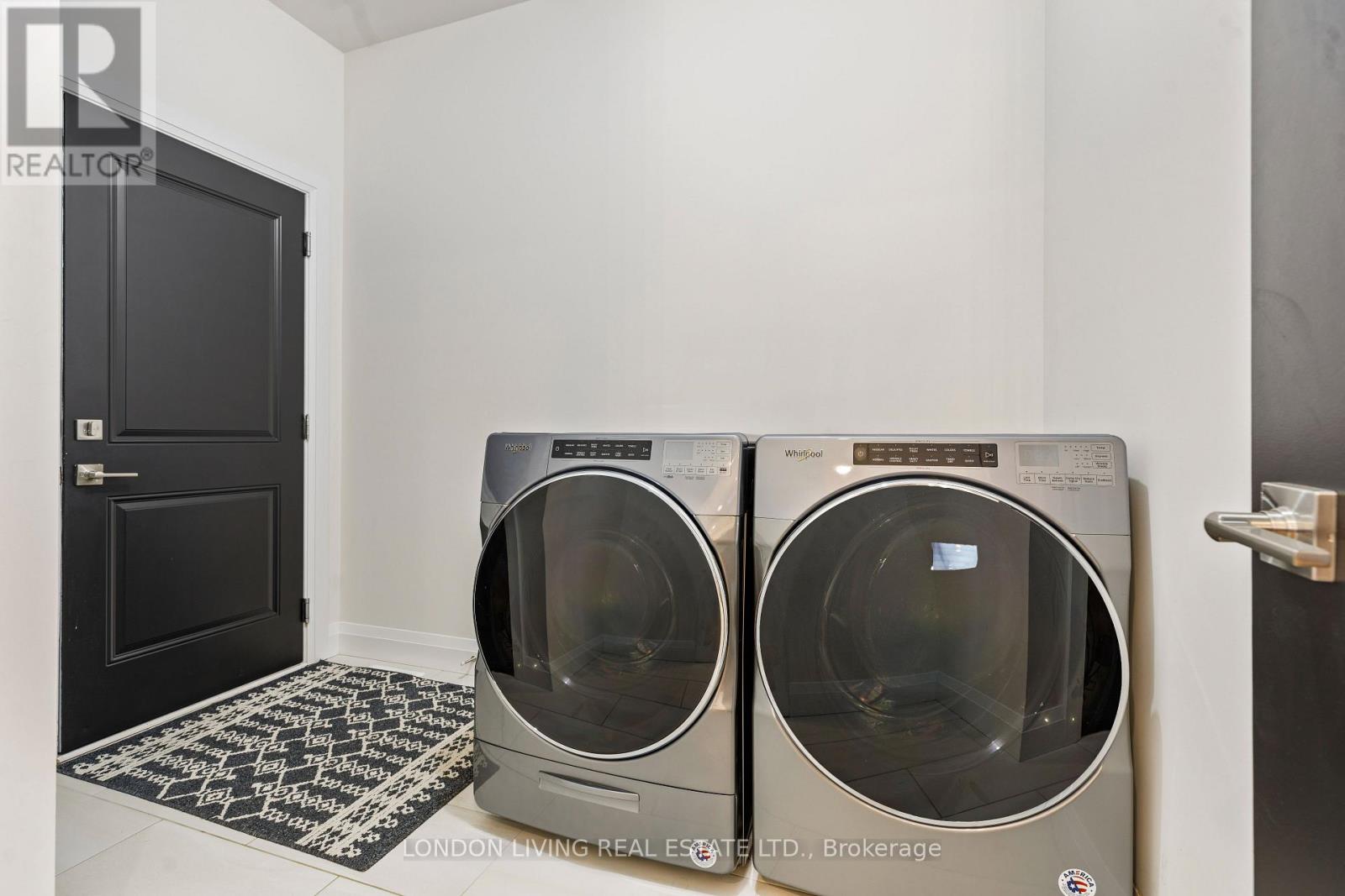 4099 SUGARMAPLE CROSSING - 13