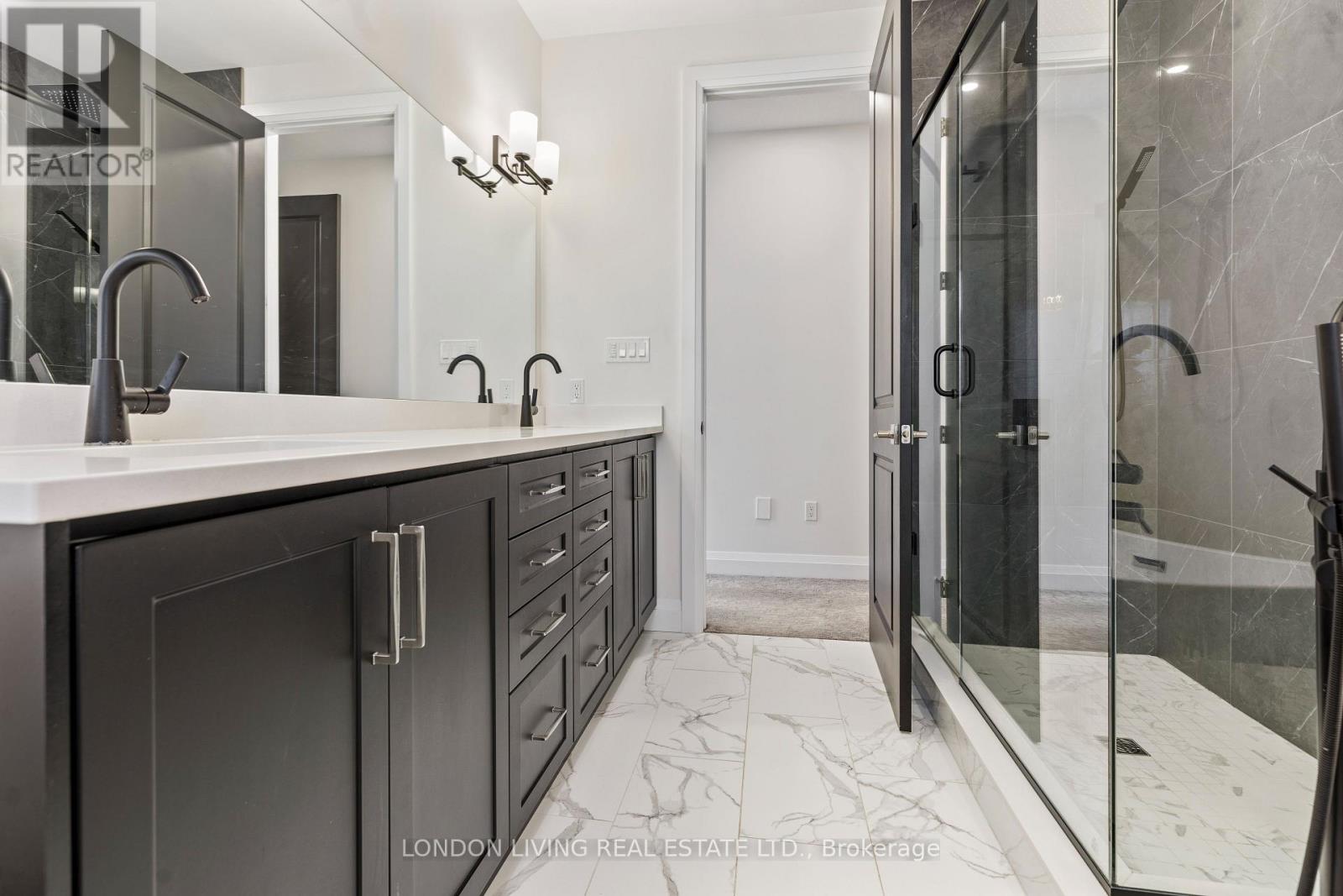 4099 SUGARMAPLE CROSSING - 16