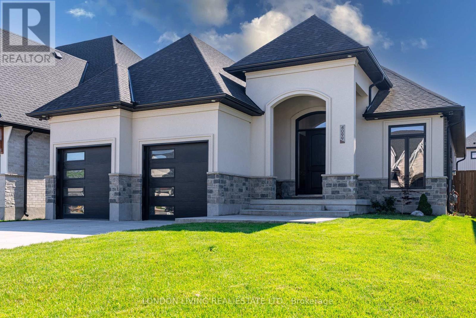 4099 SUGARMAPLE CROSSING - Image 2