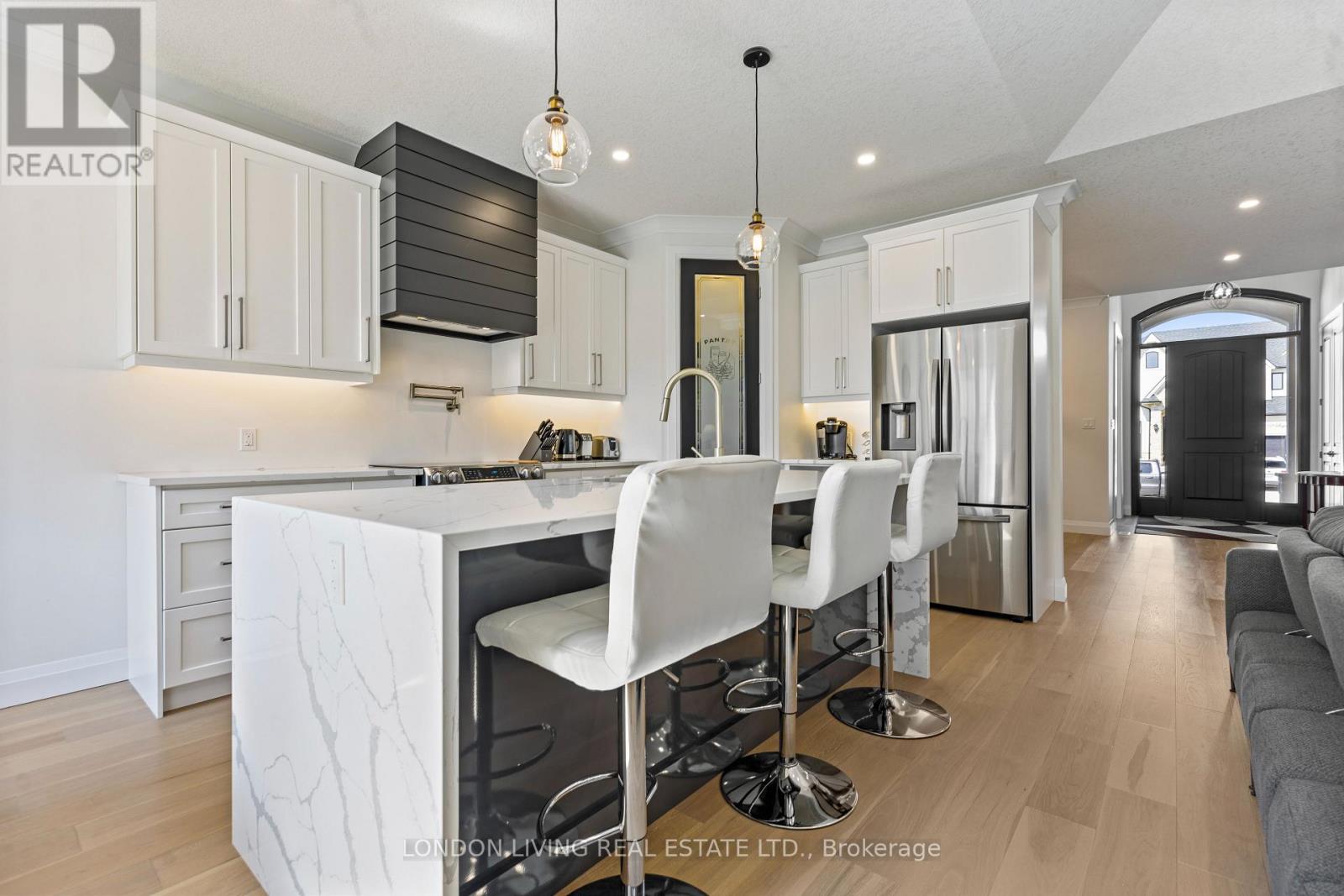 4099 SUGARMAPLE CROSSING - 7