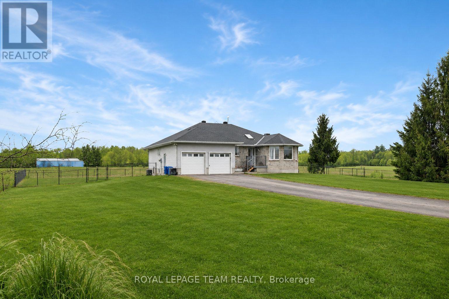 2090 OLD BIRCH ROAD - 2