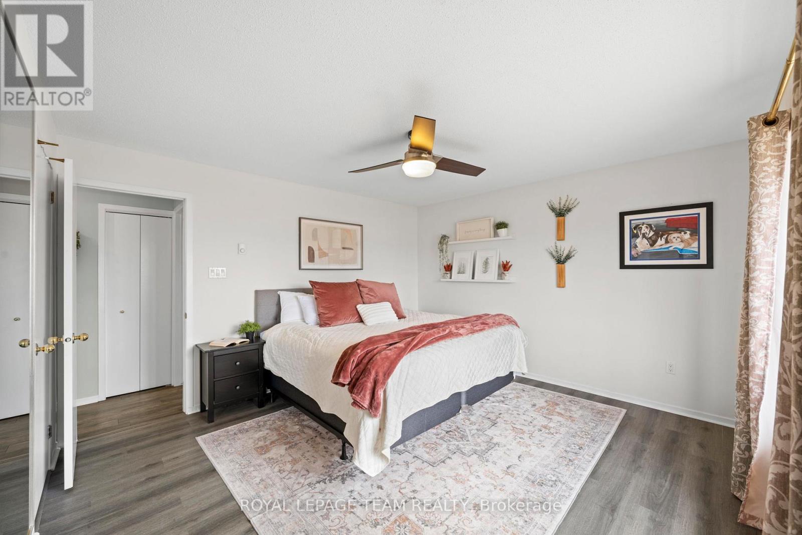 2090 OLD BIRCH ROAD - 26
