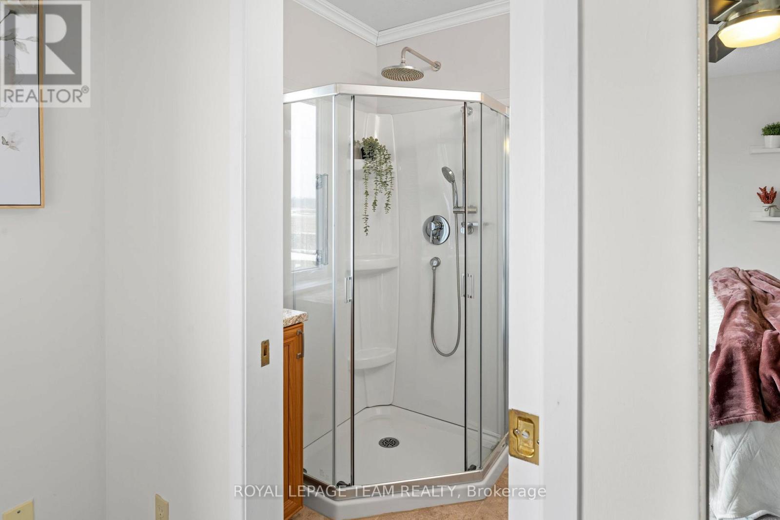 2090 OLD BIRCH ROAD - 28