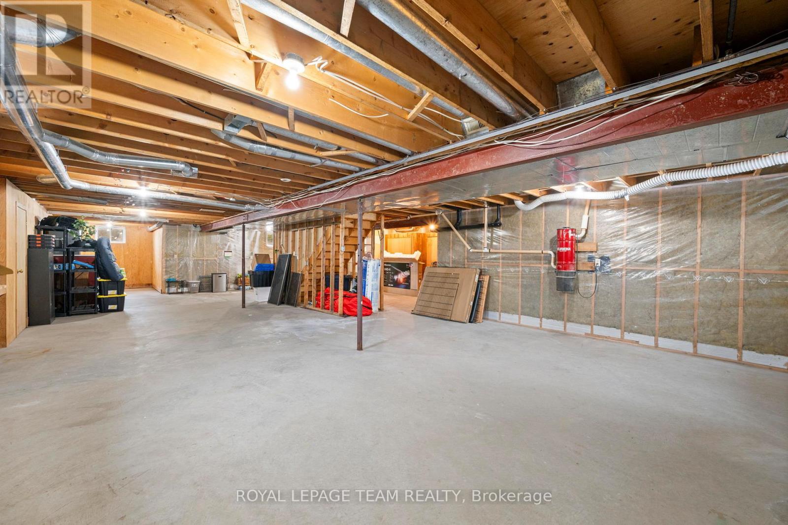 2090 OLD BIRCH ROAD - 30