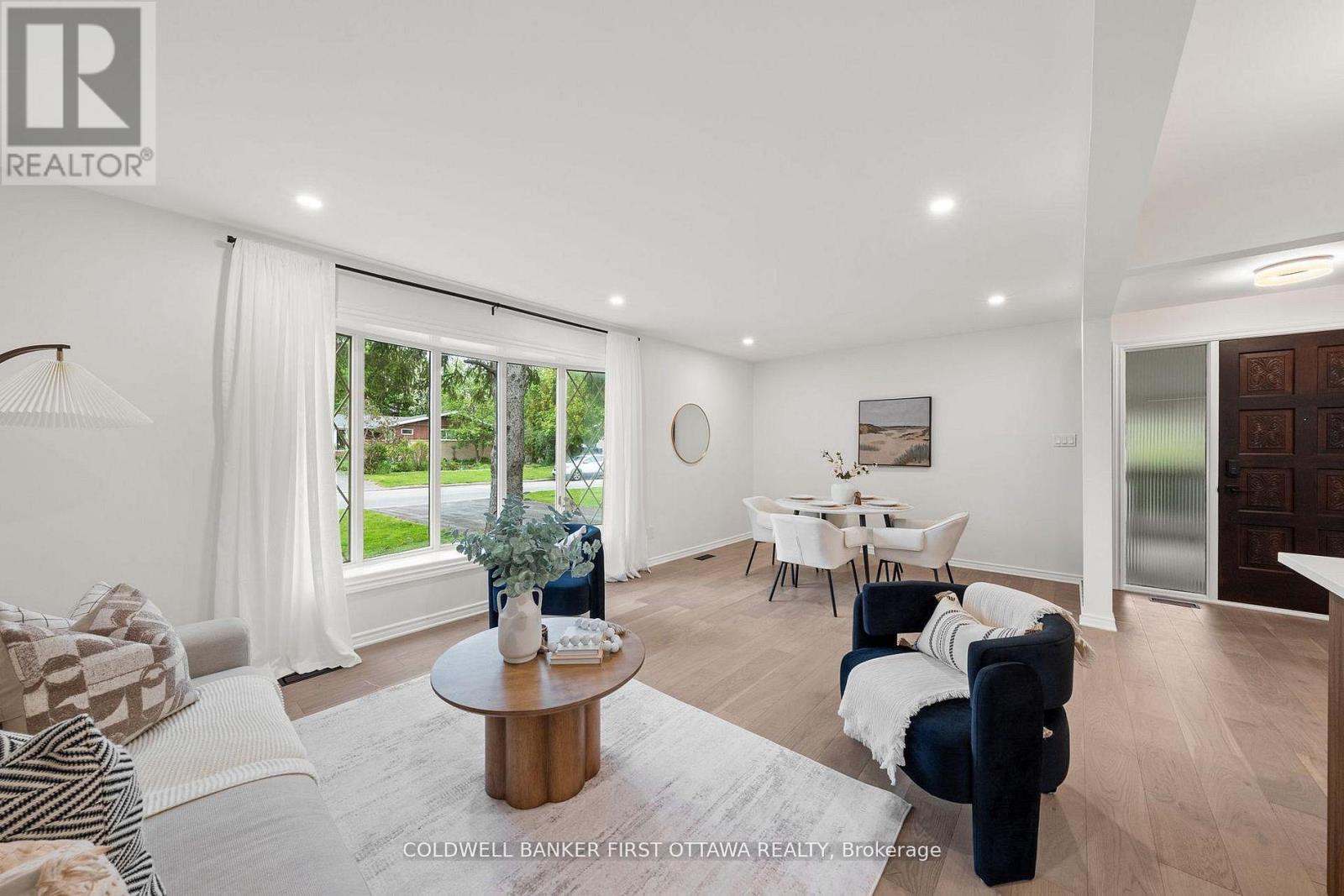 26 SPRING GARDEN AVENUE - 10