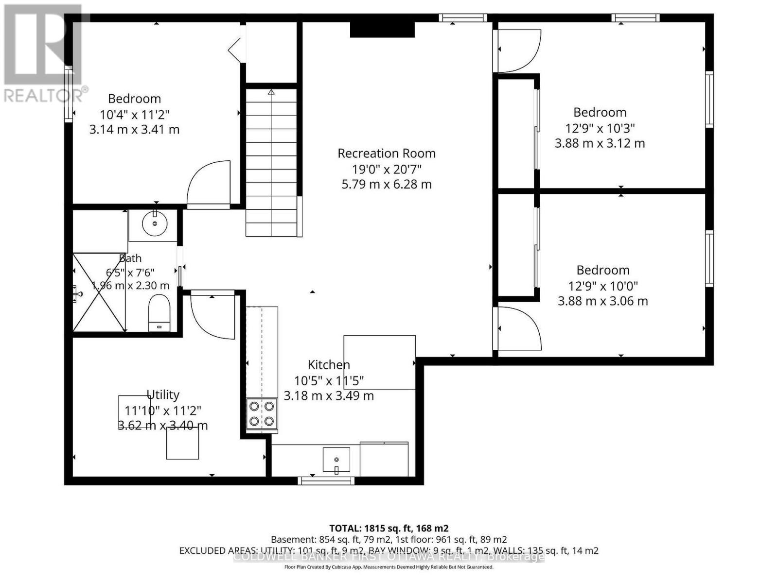 26 SPRING GARDEN AVENUE - 44