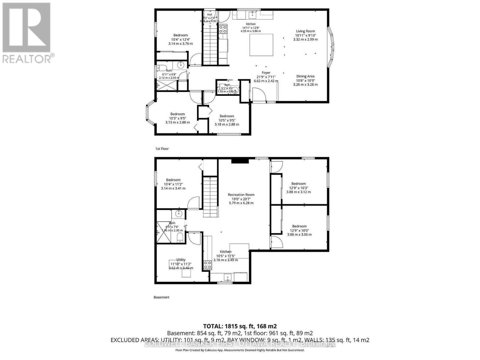 26 SPRING GARDEN AVENUE - 46