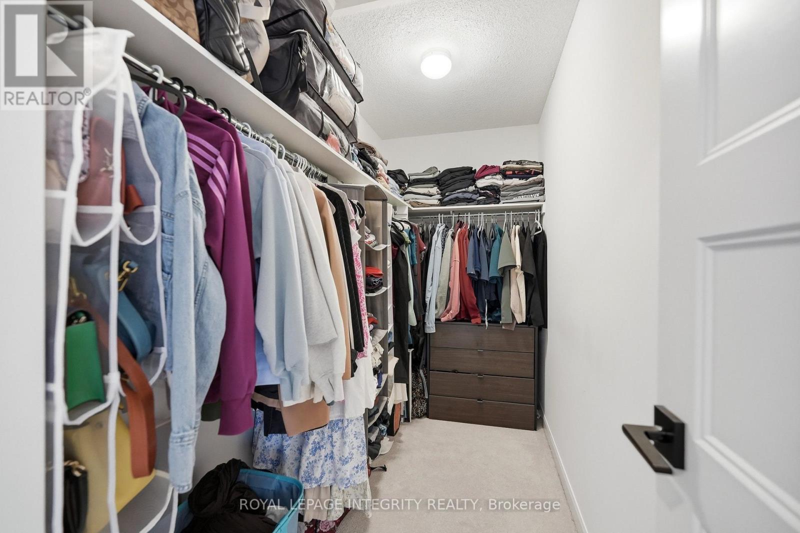 1161 DIAMOND STREET - 23