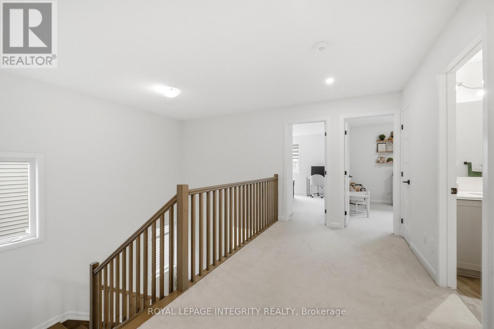 1161 DIAMOND STREET - 24