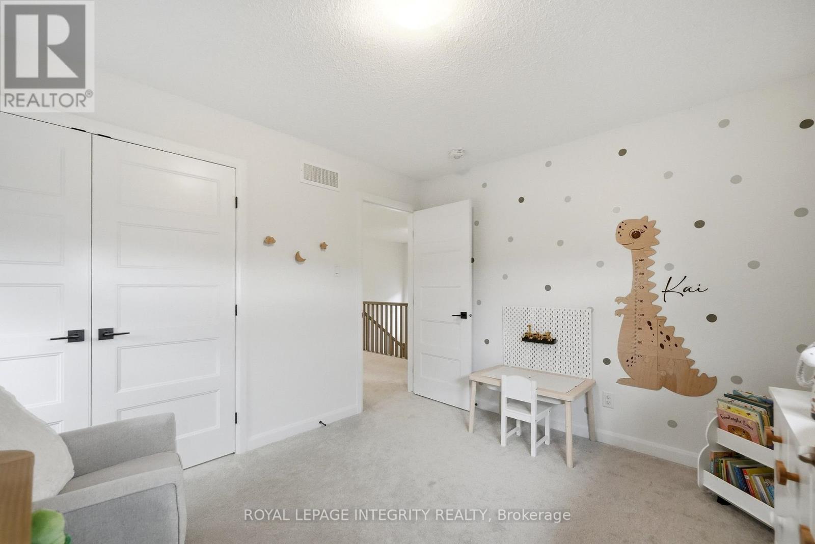 1161 DIAMOND STREET - 26