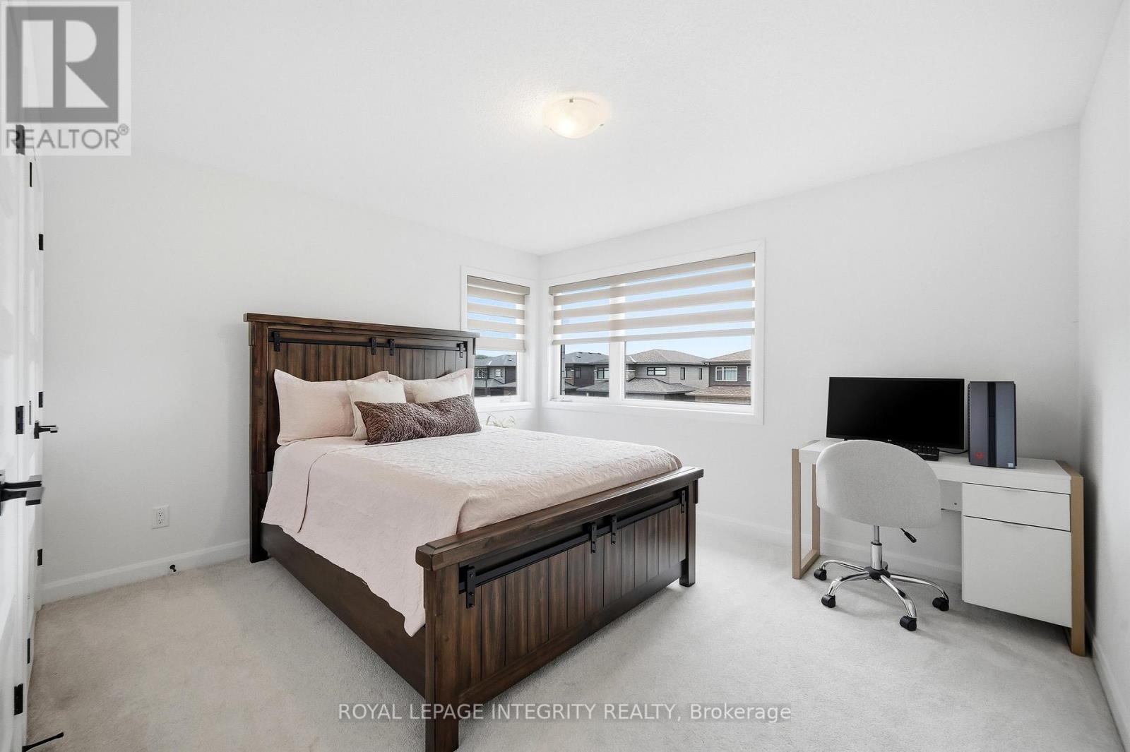 1161 DIAMOND STREET - 27