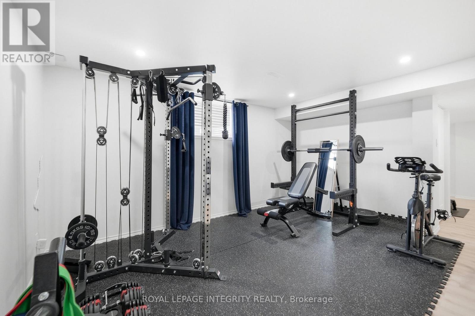 1161 DIAMOND STREET - 35