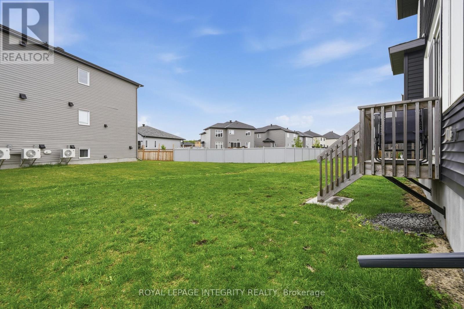 1161 DIAMOND STREET - 38