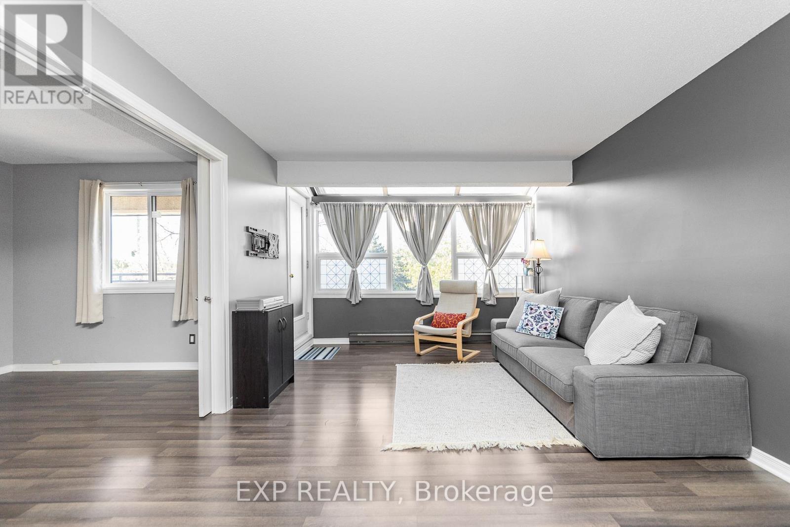 #305 1490 HERON ROAD - 10