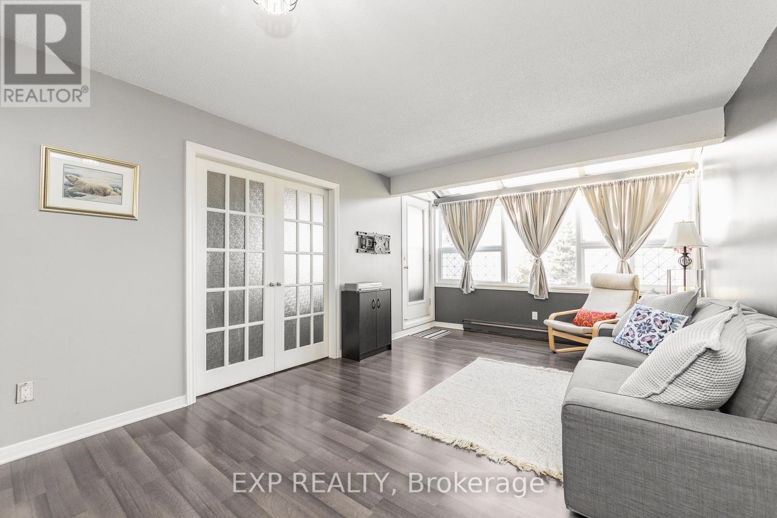#305 1490 HERON ROAD - 12