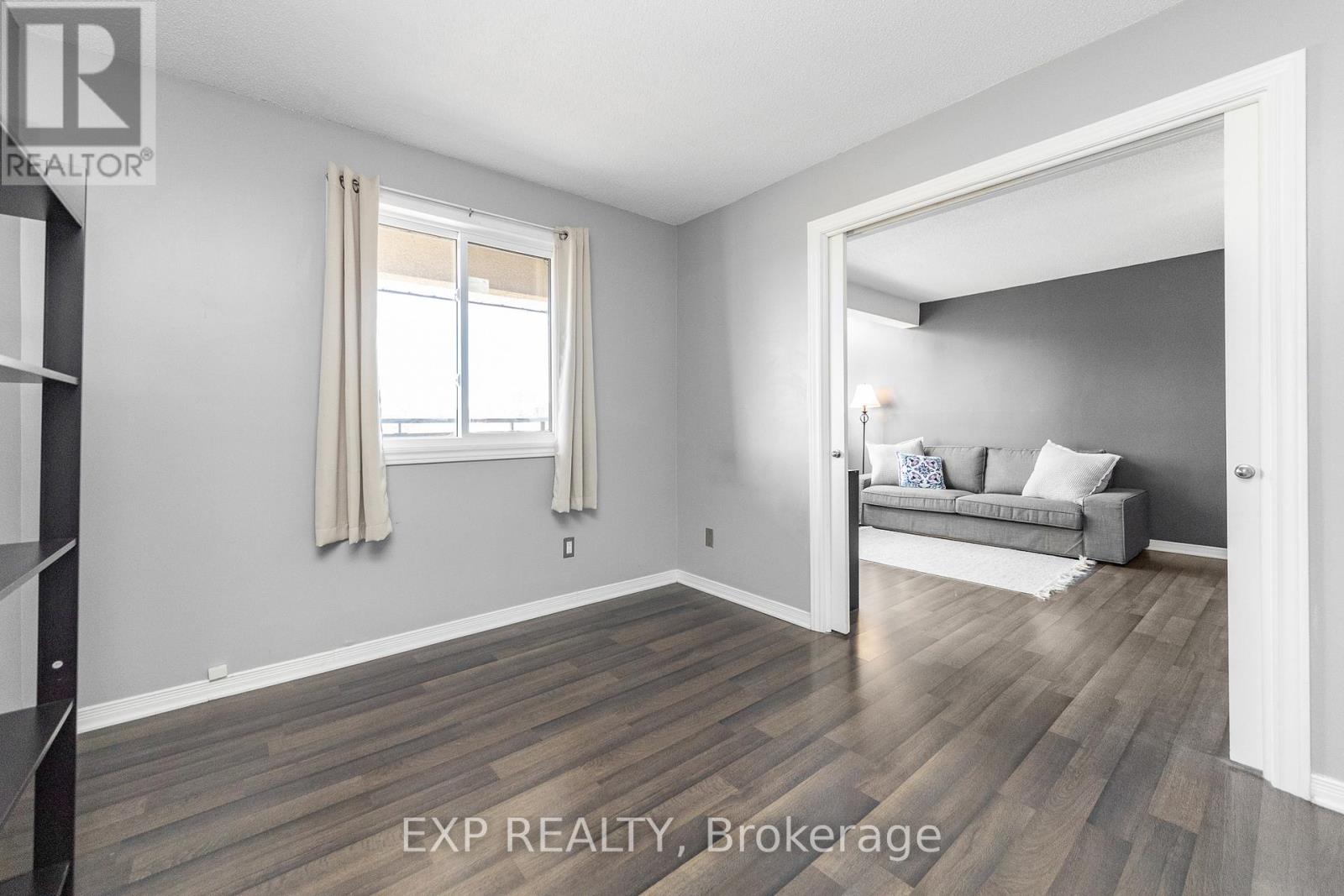 #305 1490 HERON ROAD - 24