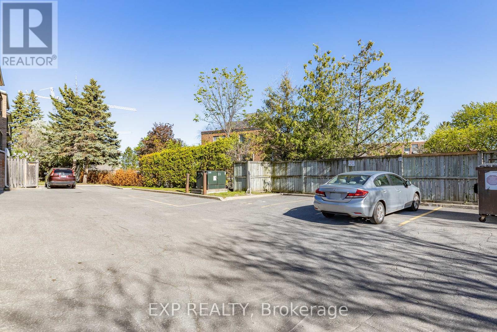 #305 1490 HERON ROAD - 6