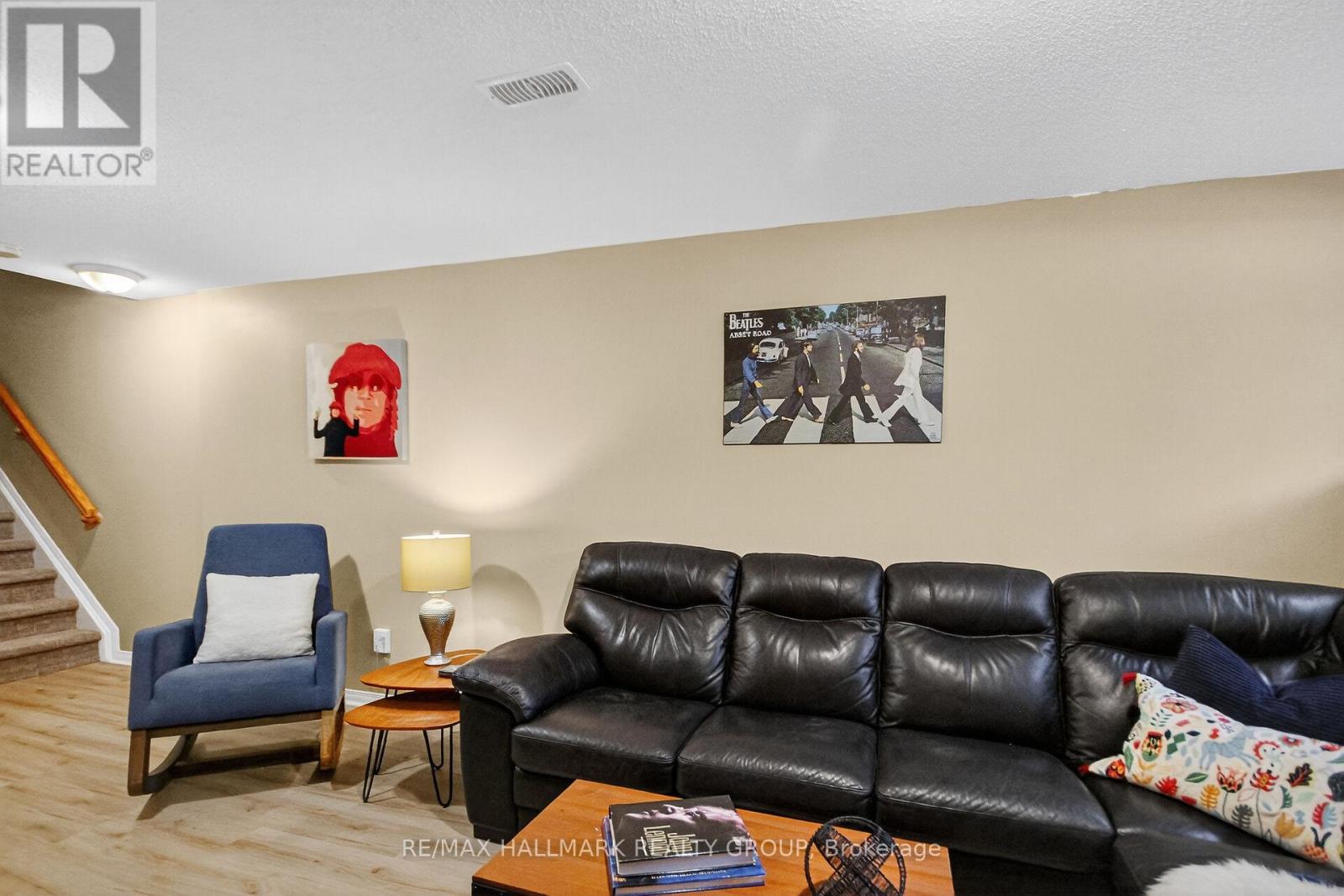 135 GATESPARK PRIVATE - 36