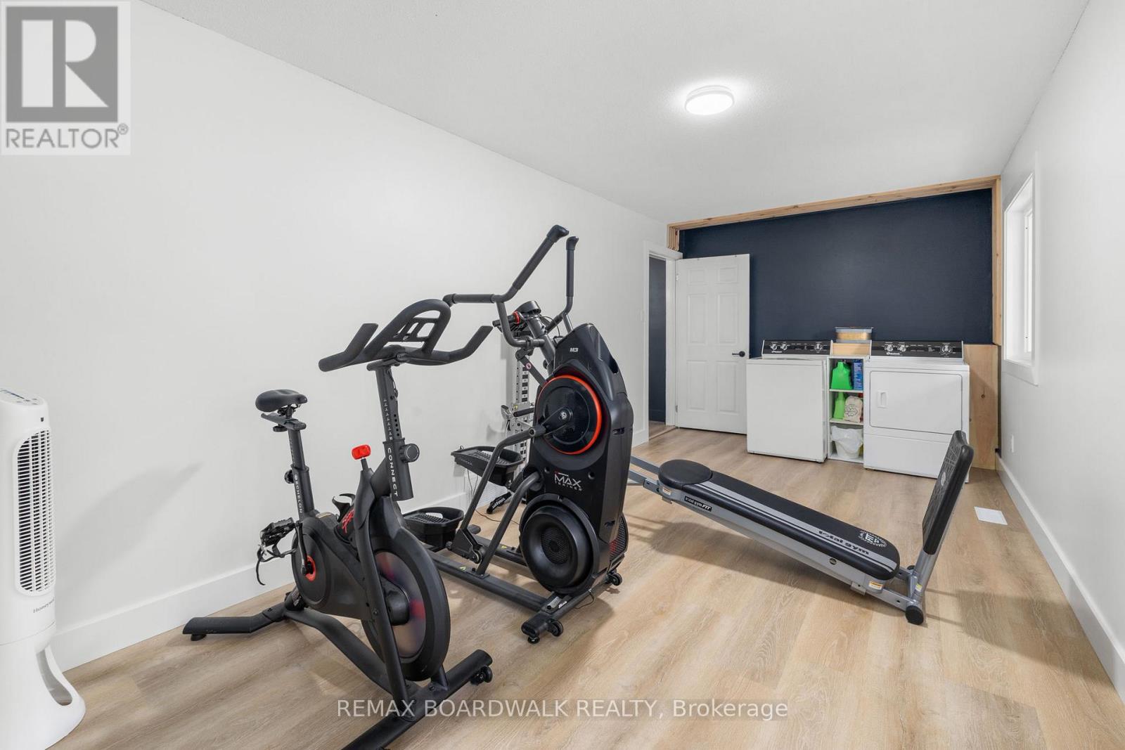 1921 NINTH LINE ROAD - 29